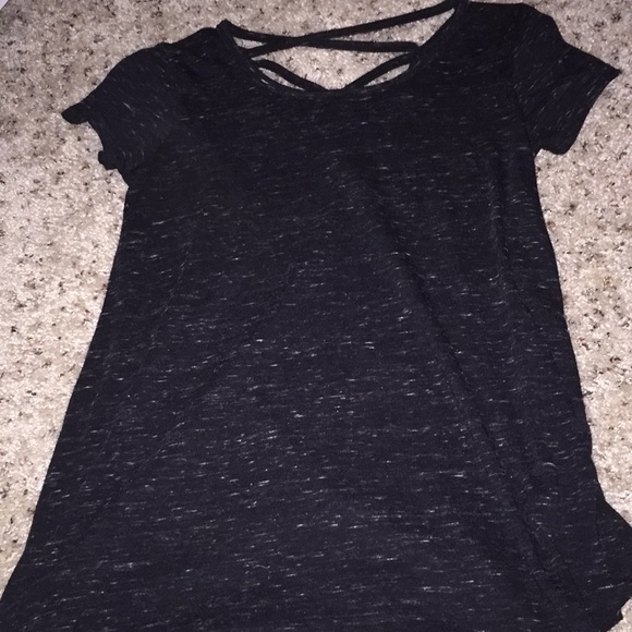 Tee - Picture 1 of 1